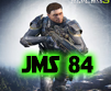 JMS84