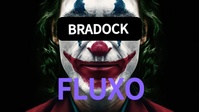 Bradock_Fluxo