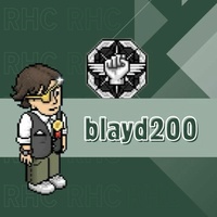 blayd200