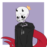 underfell.boi