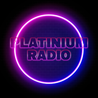 Platinium Radio