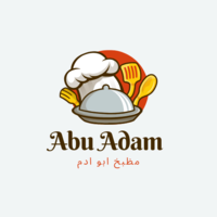 ABU ADAM