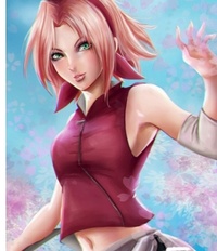 Sakura