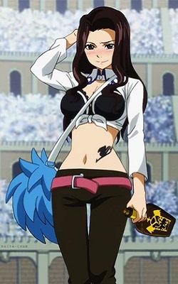 Cana