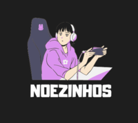 Noezinhos