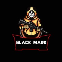 Black Mark