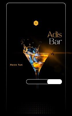 Adis Bar