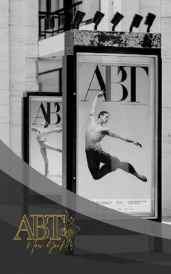 ABT New York