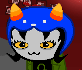 nepeta45