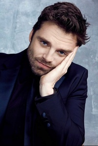 Sebastian Stan 1-58