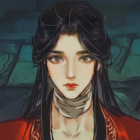 Dianxia