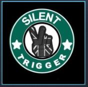 Silent|Trigger