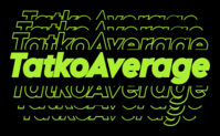 TatkoAverage