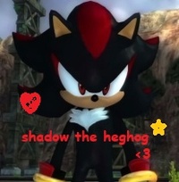 shadowsrealgf