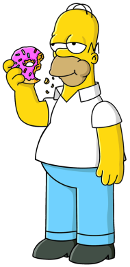 homer