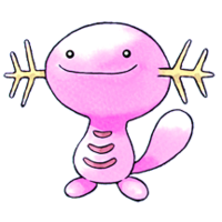 ShinyWooper