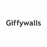 giffywalls