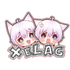 XelazG