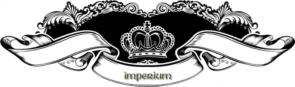 IMPERIUM