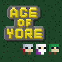 Age of Yore