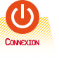 Connexion