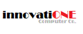 Innovation One Computer Co.