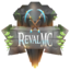 Introduction server RevalMC_1_