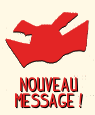 Nouveaux messages