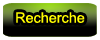 Rechercher