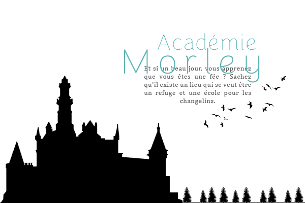 L'Académie Morley