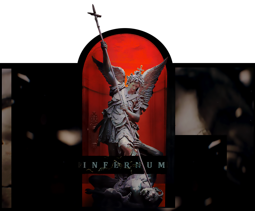 Infernum