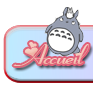 Accueil