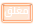 منتدى مُقفل