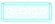 لا مساهمات جديدة