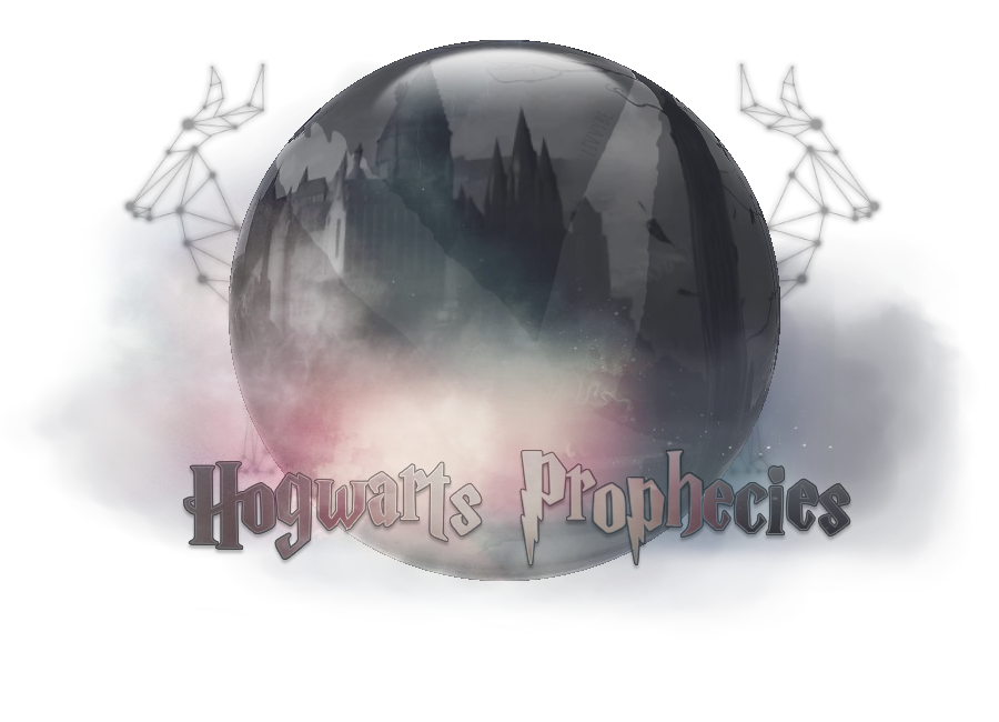 Hogwarts Prophecies