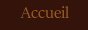 Accueil