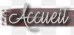 Accueil