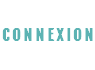 Connexion