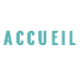 Accueil