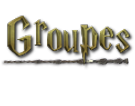 Groupes