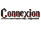 Connexion