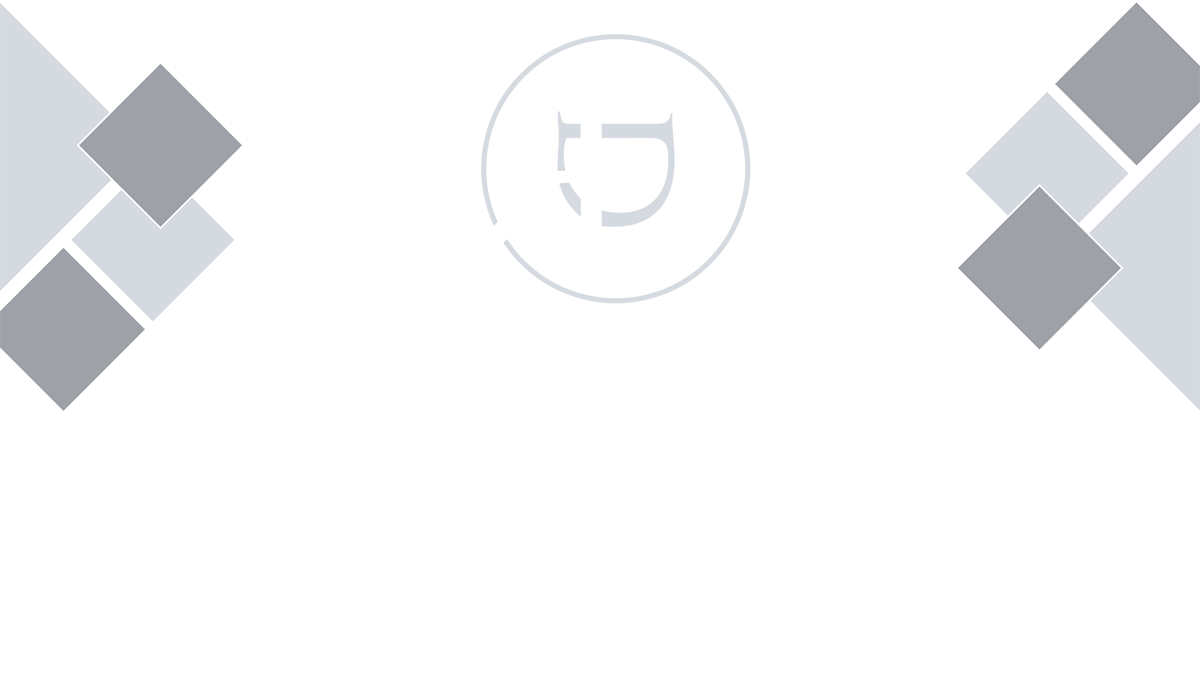 Le forum des Réservoirs d'eau de France