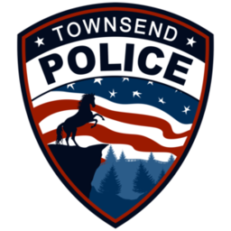 Townsend Police Department