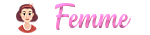 Féminin