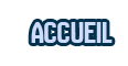 Accueil