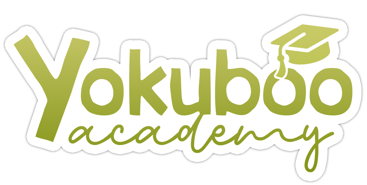 Académie Yokuboo