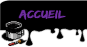 Accueil