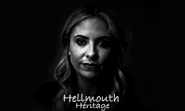 (Scénarios Univers Buffy contre les vampires) - Hellmouth Héritage 9ehg