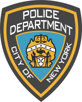 New York Police Department