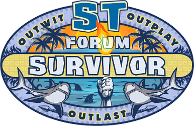 Survivor ST